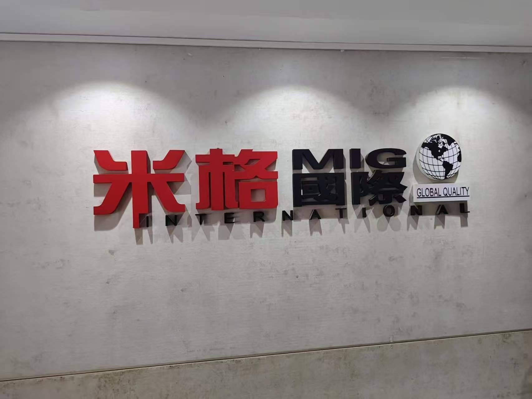 2026 昆明市西山区汽车车灯升级改装门店实力排名，西山车友改灯推荐