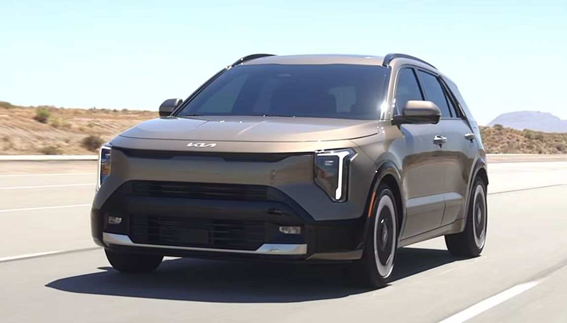 2027_Kia_Niro