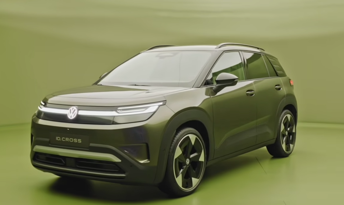 2027_VW_ID._Cross