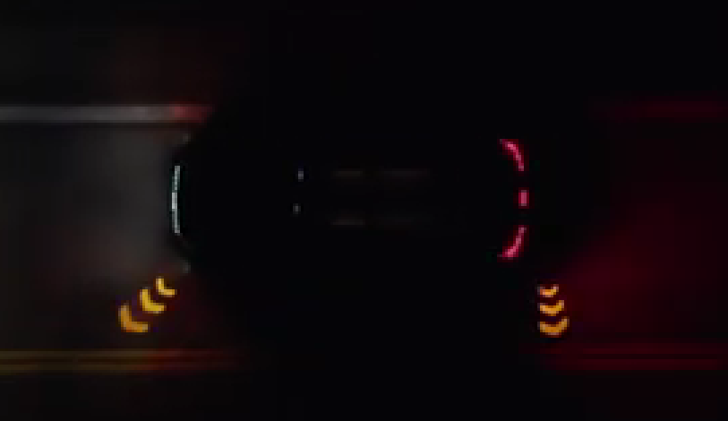 Audi_Q9_-_Lighting