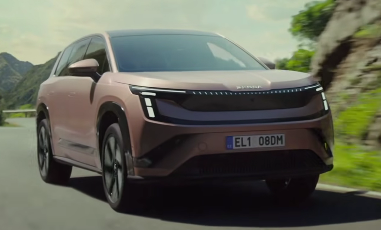 KODA_PEAQ_2027_7-Seats_Electric_SUV